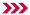 yxWK[fzfp


̔̔TCg